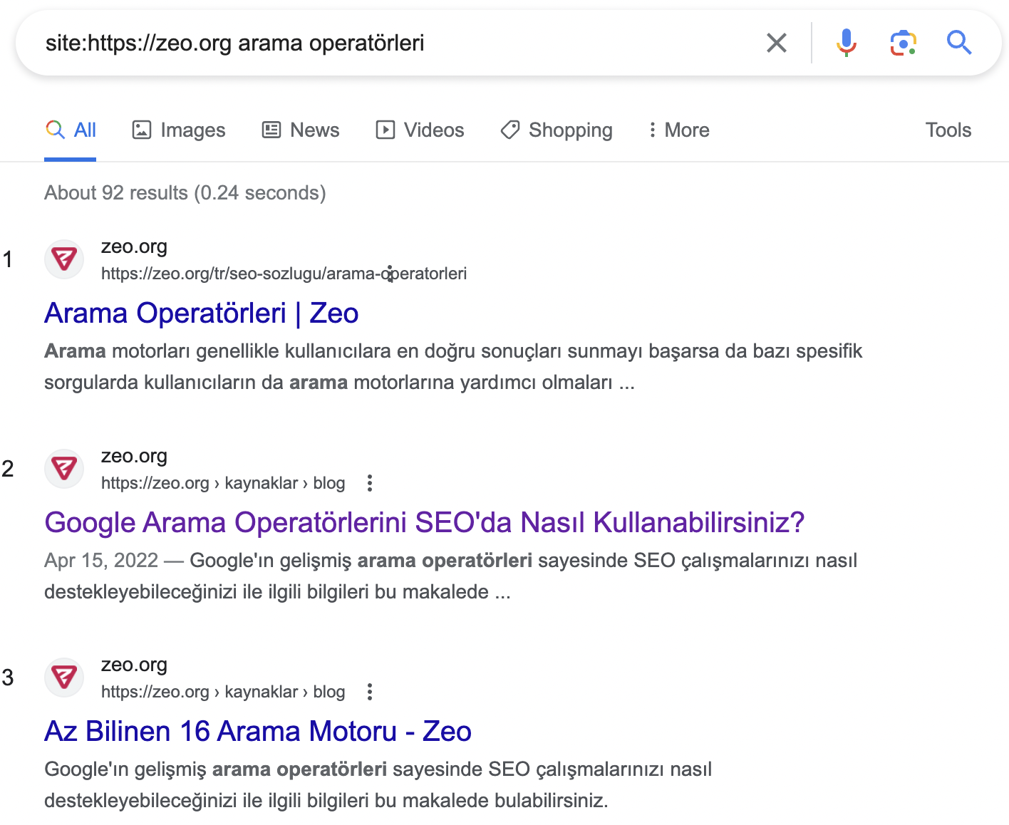 Link building8