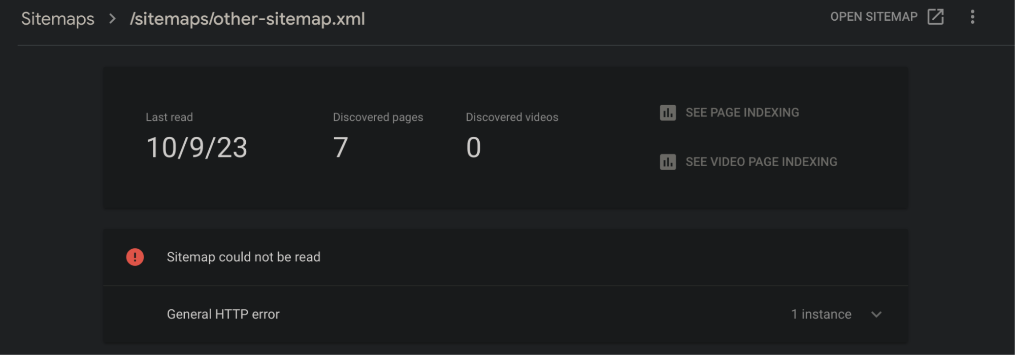 Migration seo1