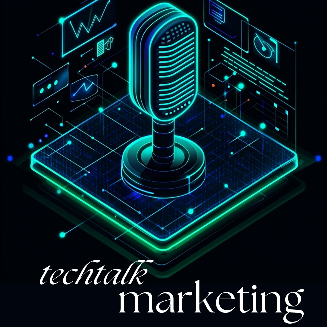 Spoti seo tr3