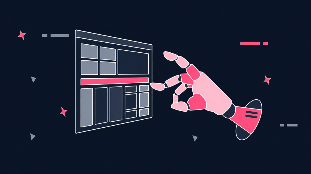 SEO Optimization Recommendations for AI Overview
