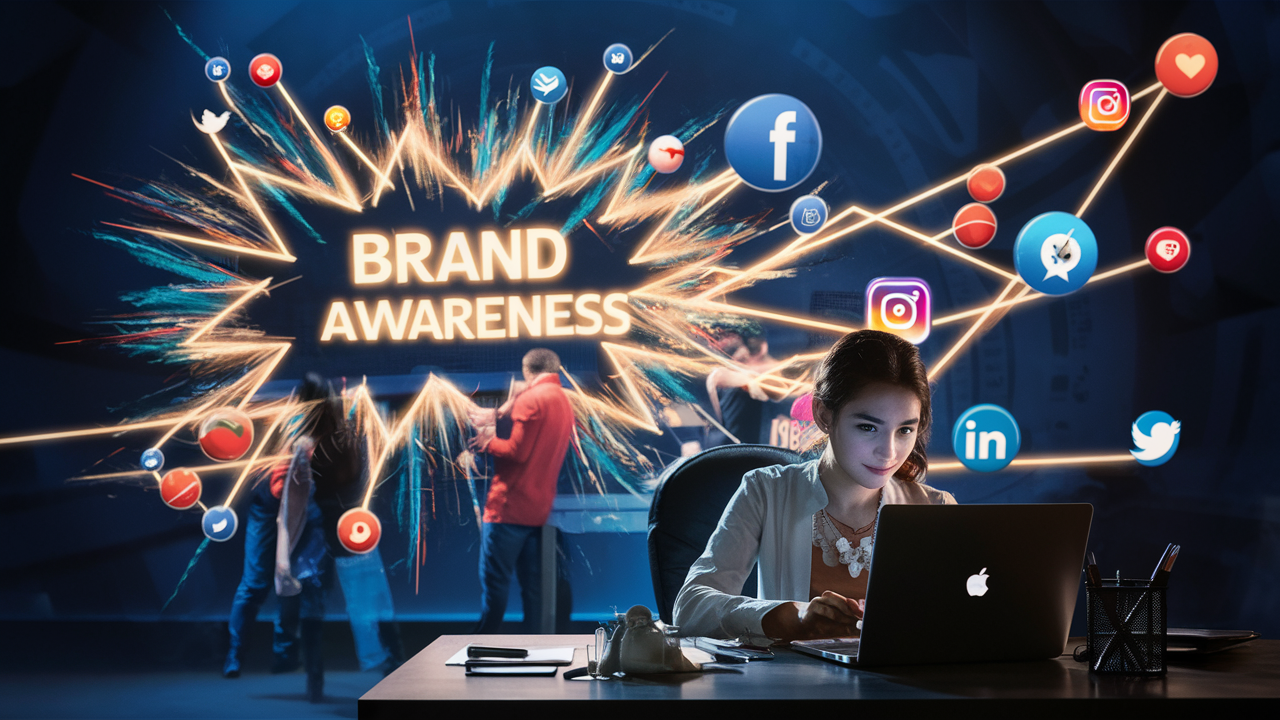 Digital funnel1