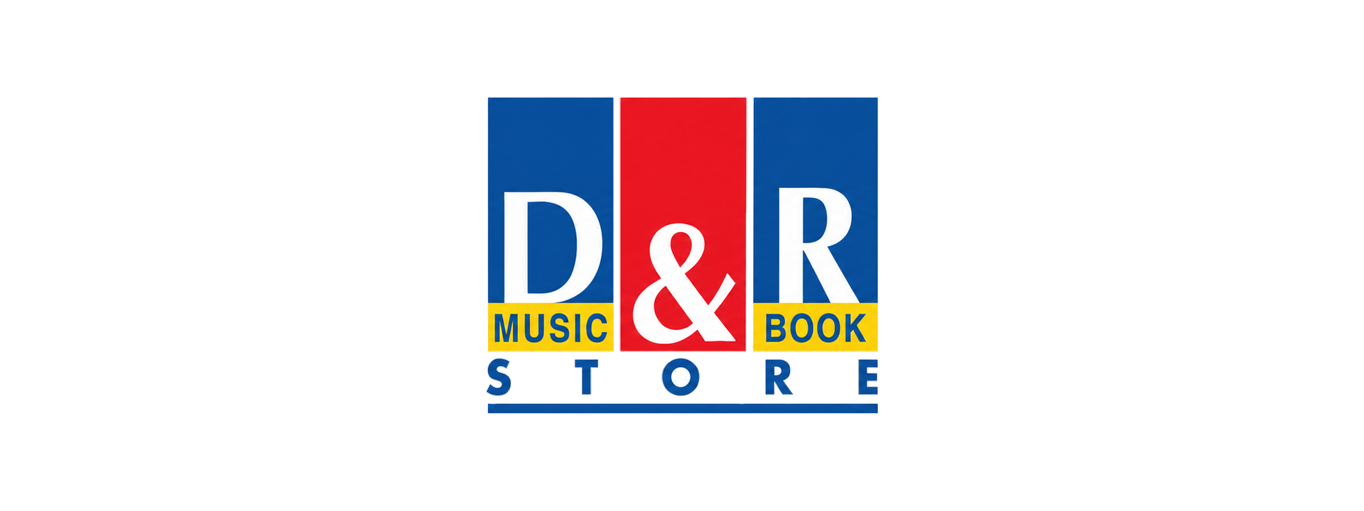 D&R