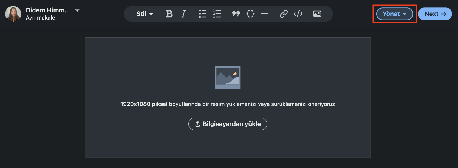 Linkedin tr17