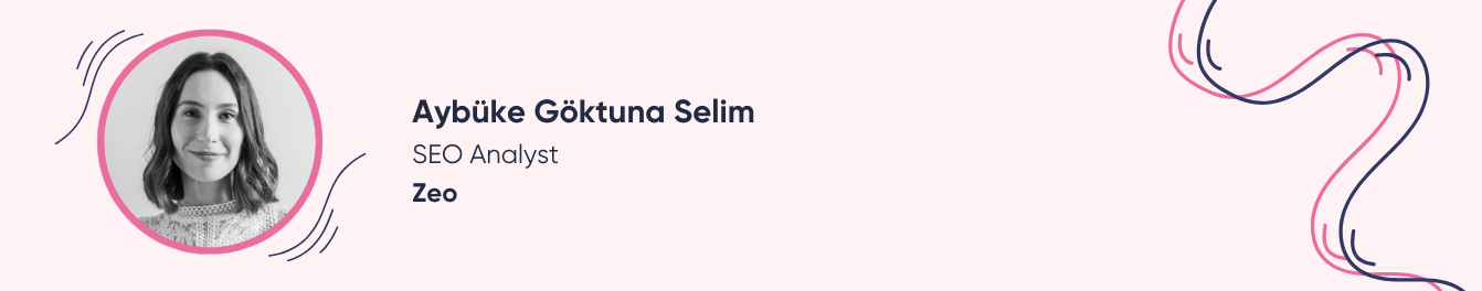 Seo trends banner 7