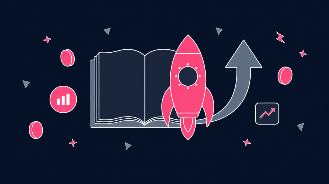 Growth Hacking: A Beginner's Guide