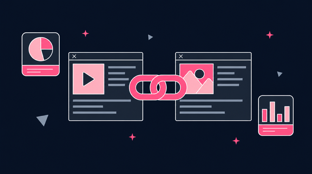 Powerful Backlink Opportunities Through Competitor Analysis