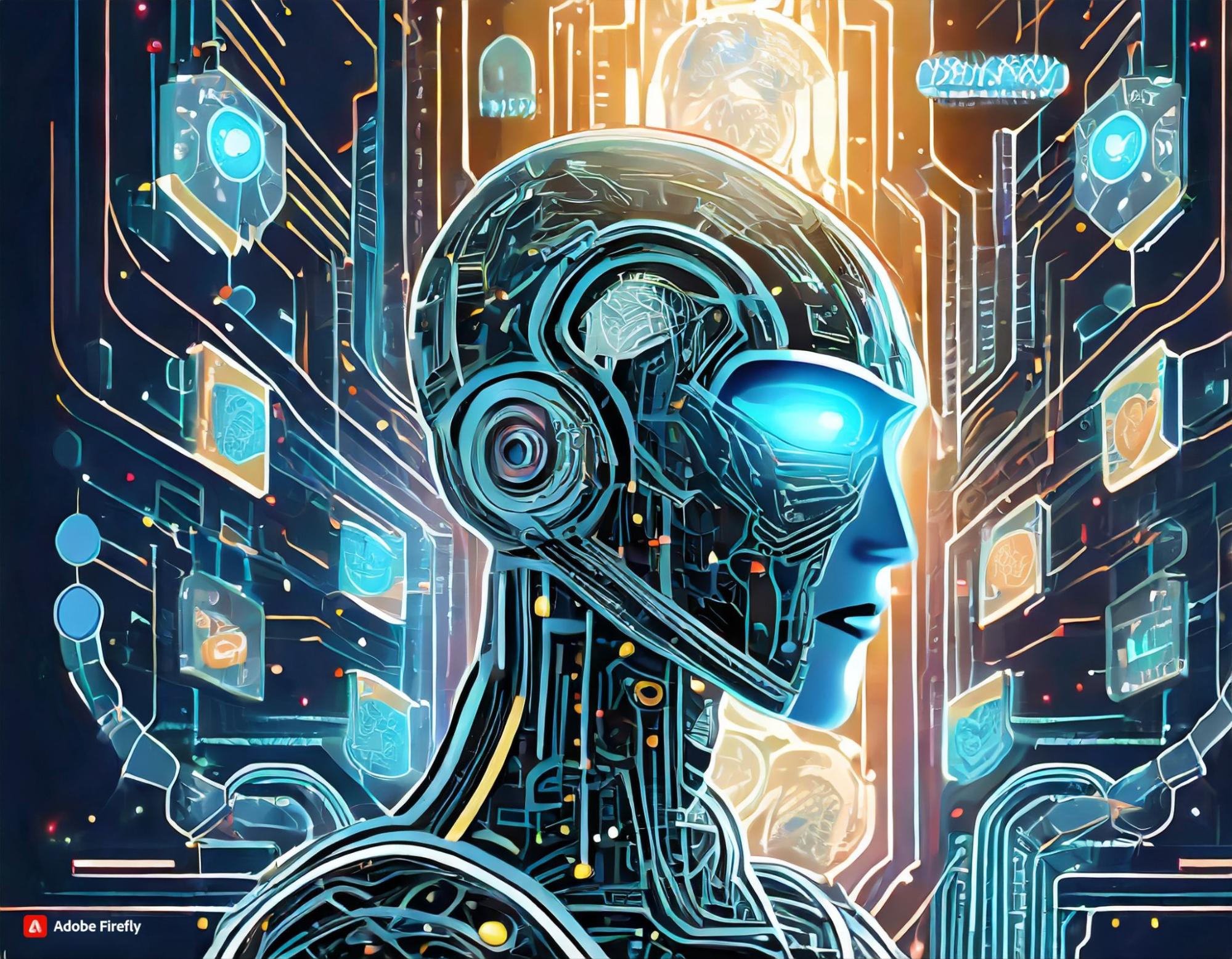 Digital mar ai2
