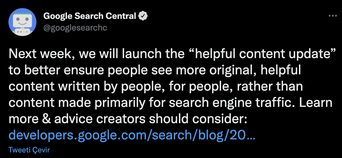 Content mar2