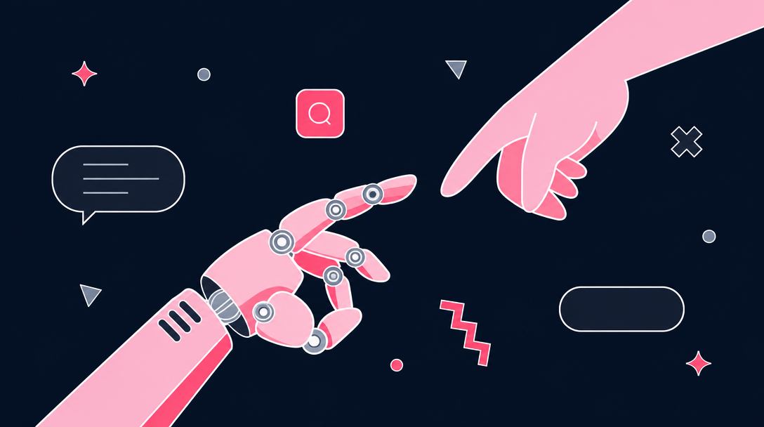 Use of AI in the Retail Industry