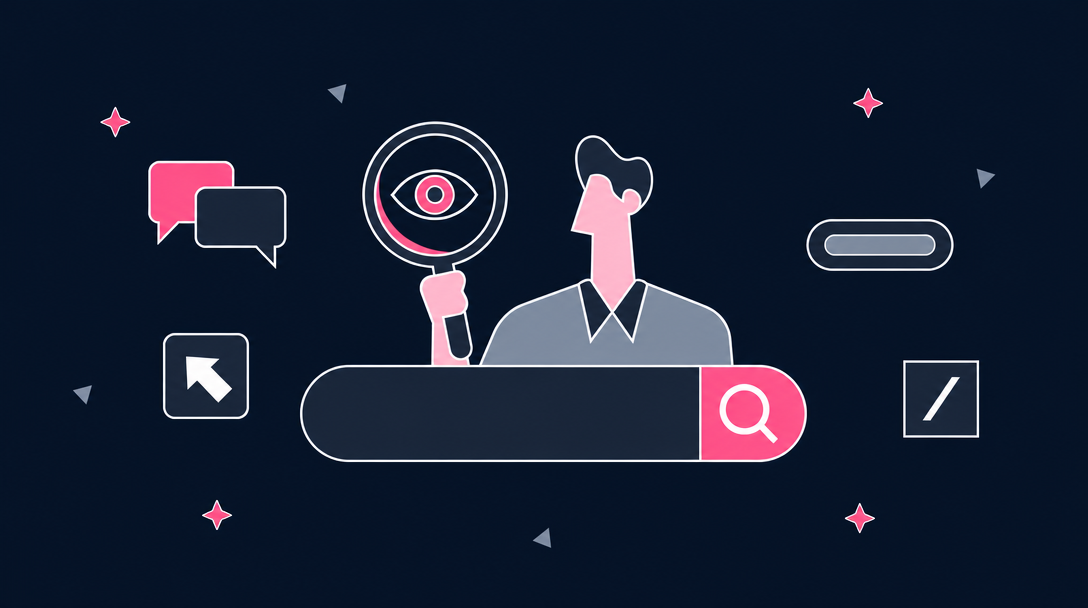 SEO Observations on Grok Web Searches