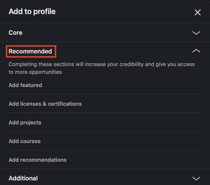 Linkedin eng6