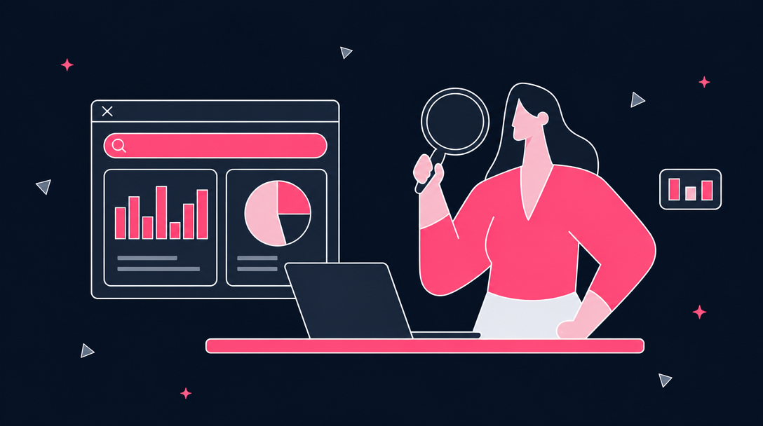 How to Create a Successful SEO Strategy with Limited Resources?