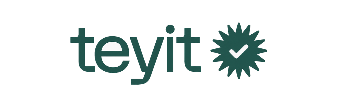 Teyit.org