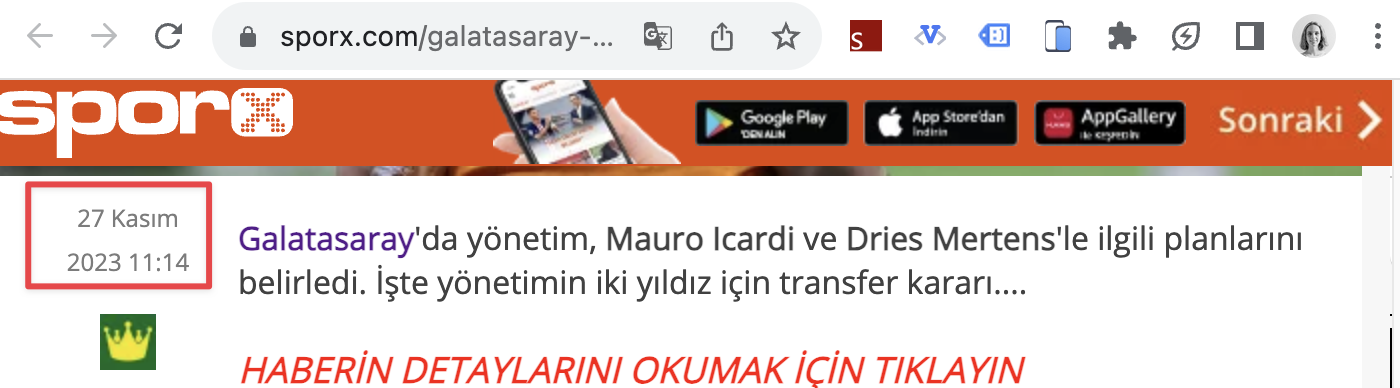 Google discover5