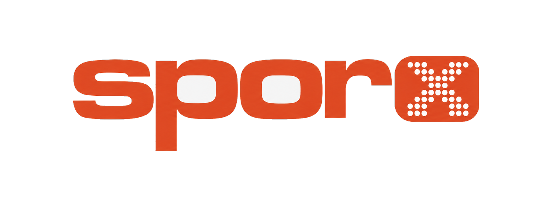 Sporx