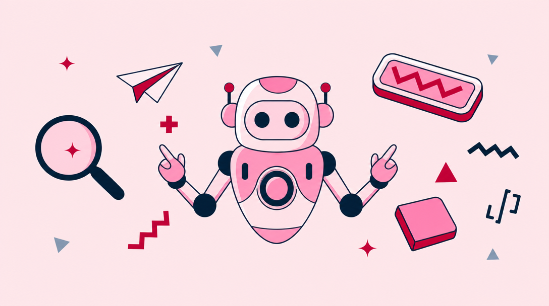 Get More From AI: Expert Prompt Engineering Techniques