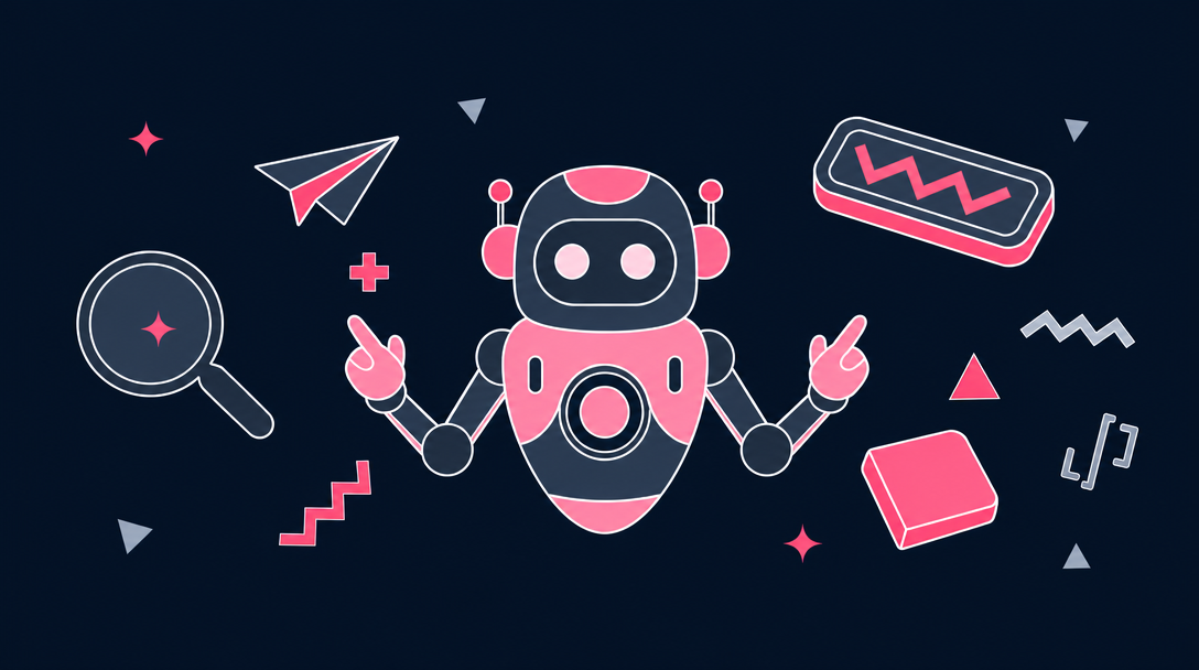 Get More From AI: Expert Prompt Engineering Techniques