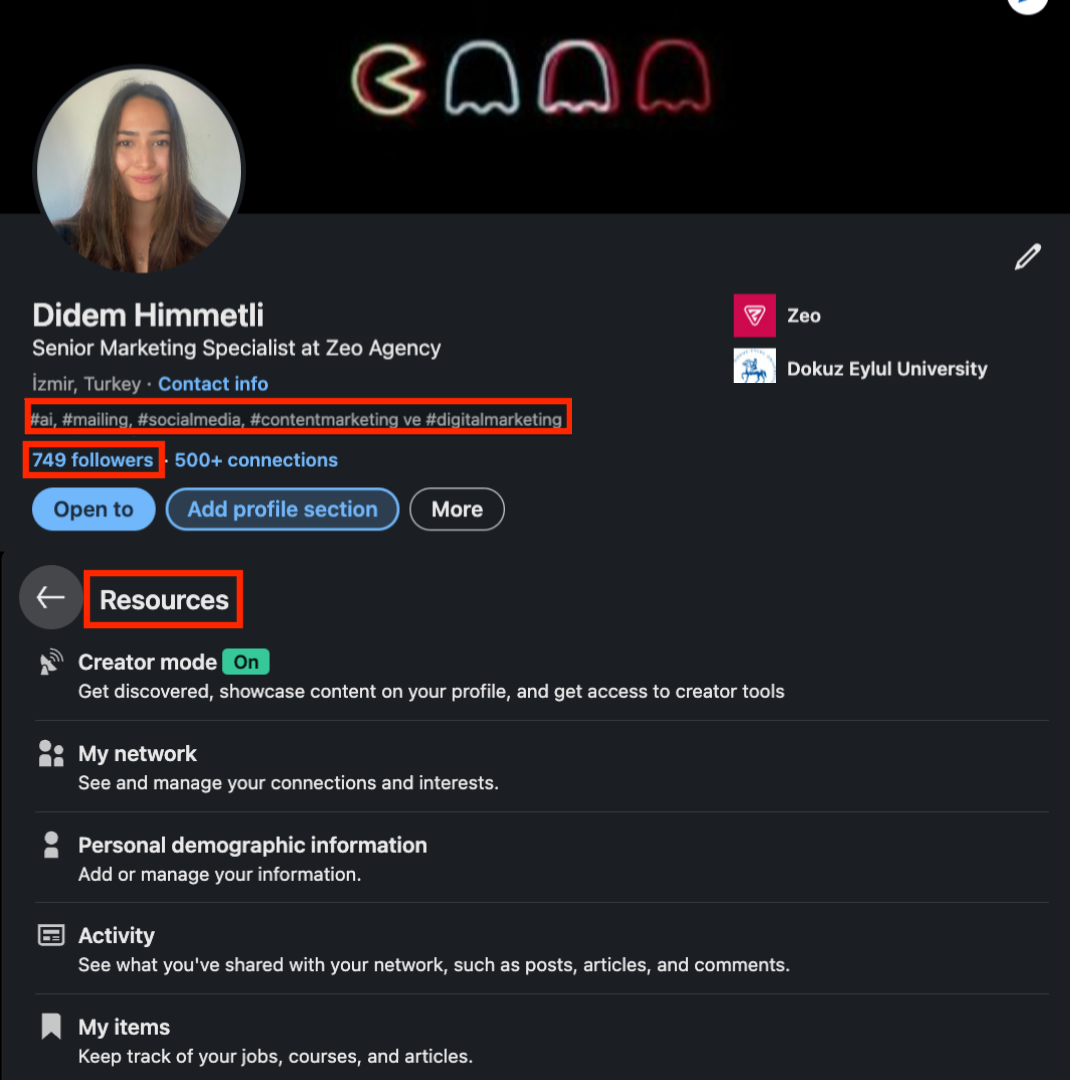 Linkedin eng23