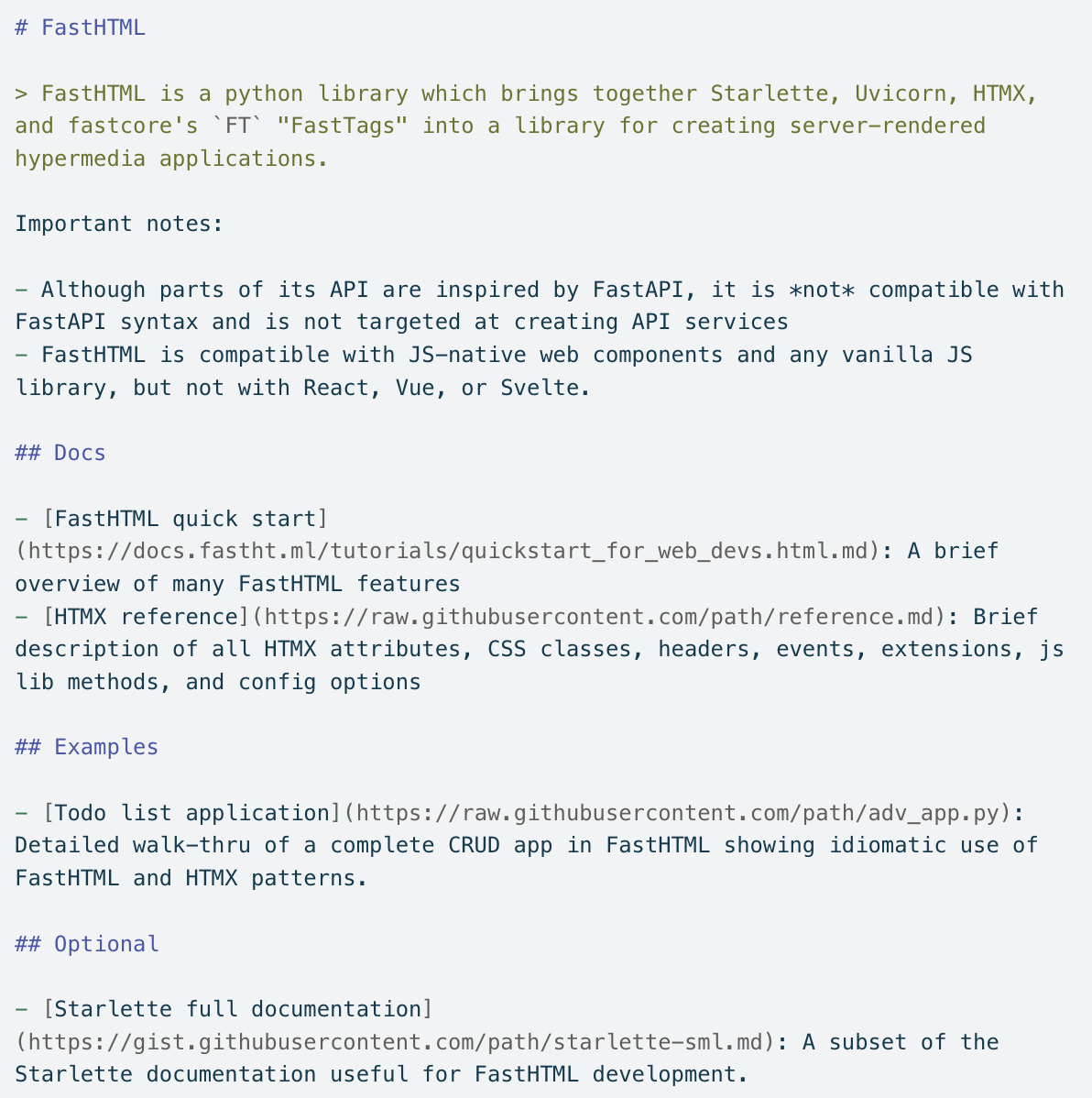 Llms txt2