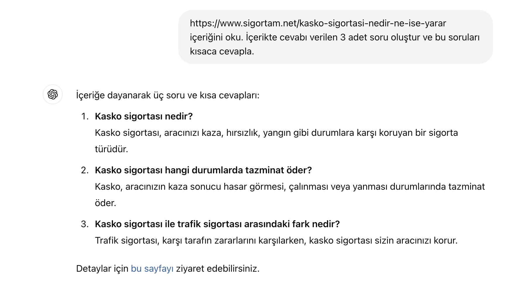 Eticaret ai10