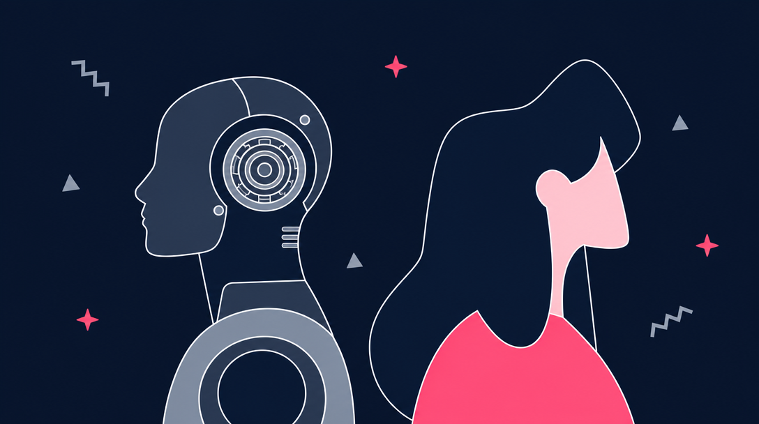 Grok 3: A Guide to Exploring the Digital World with AI