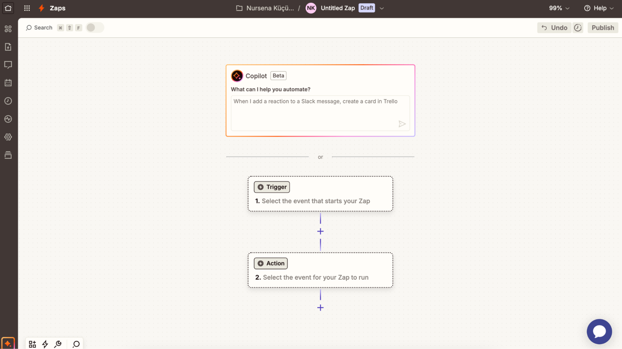 Marketing automation1