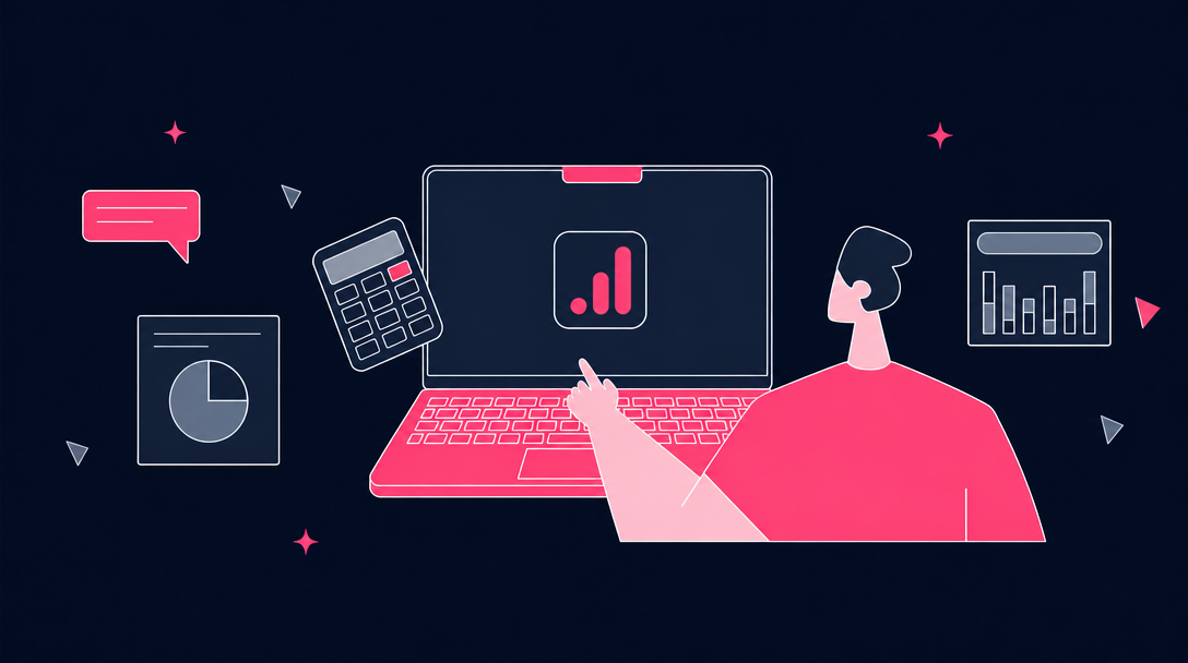 GA4 Guide to Detecting and Analyzing AI Traffic on Your Property