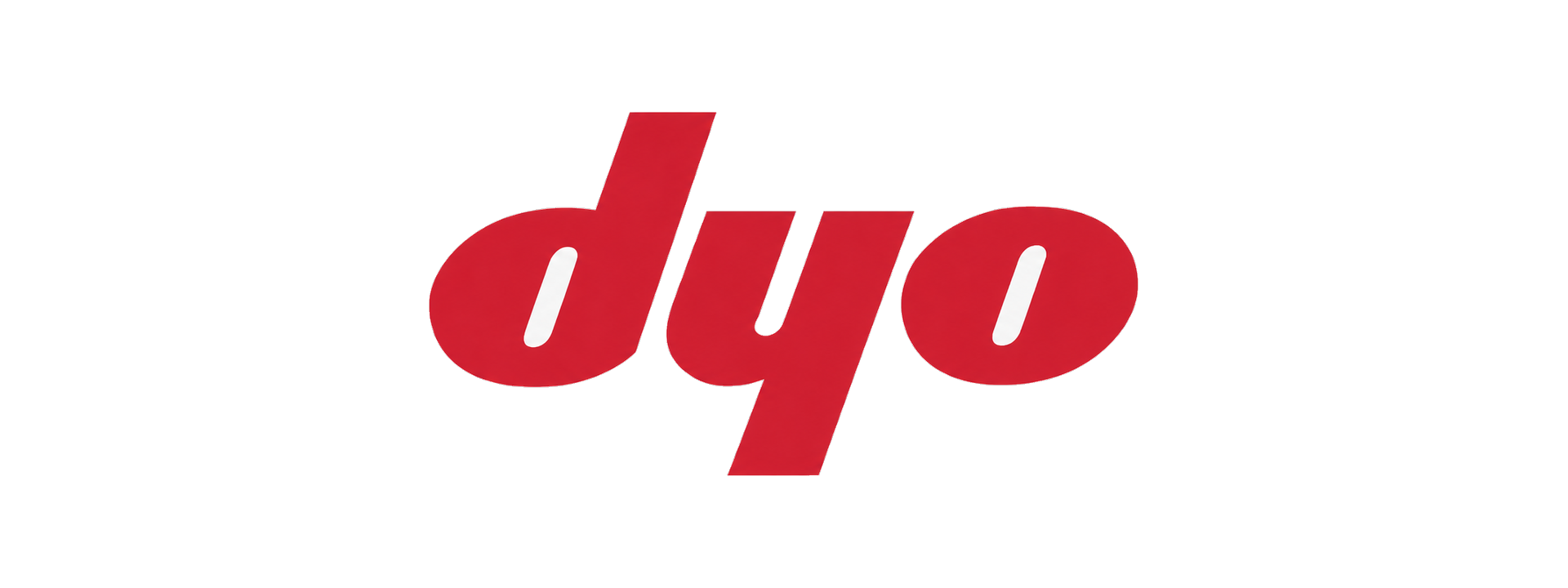 DYO