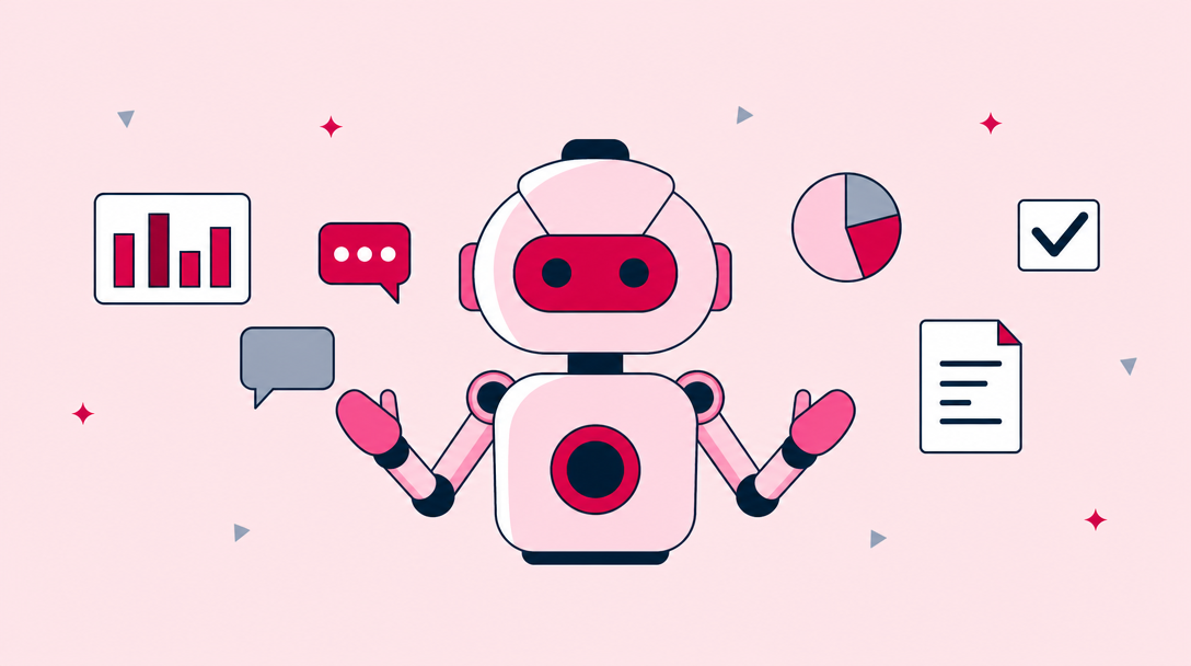 Boost the Power of AI with OpenAI’s Custom GPT