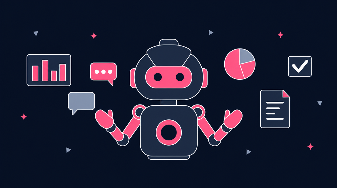 Boost the Power of AI with OpenAI’s Custom GPT