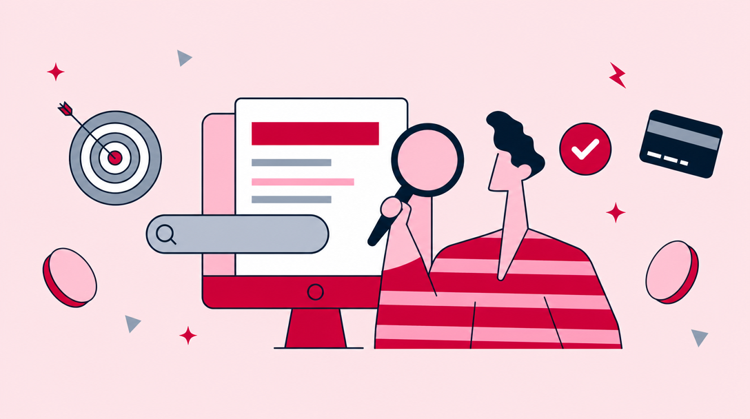 2025 PPC Trends