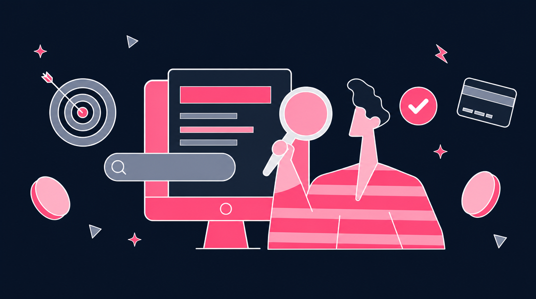 2025 PPC Trends