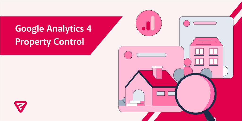 How to Check Your Google Analytics 4 Property