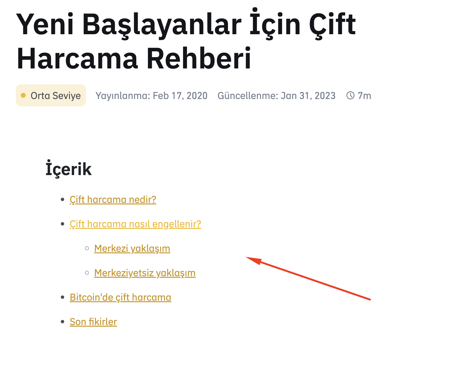 Blog strategy11