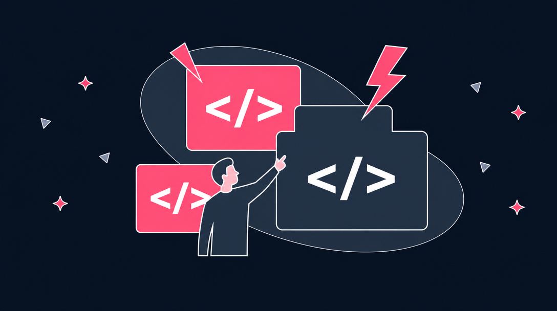 Step-by-Step DOM Optimization in Technical SEO