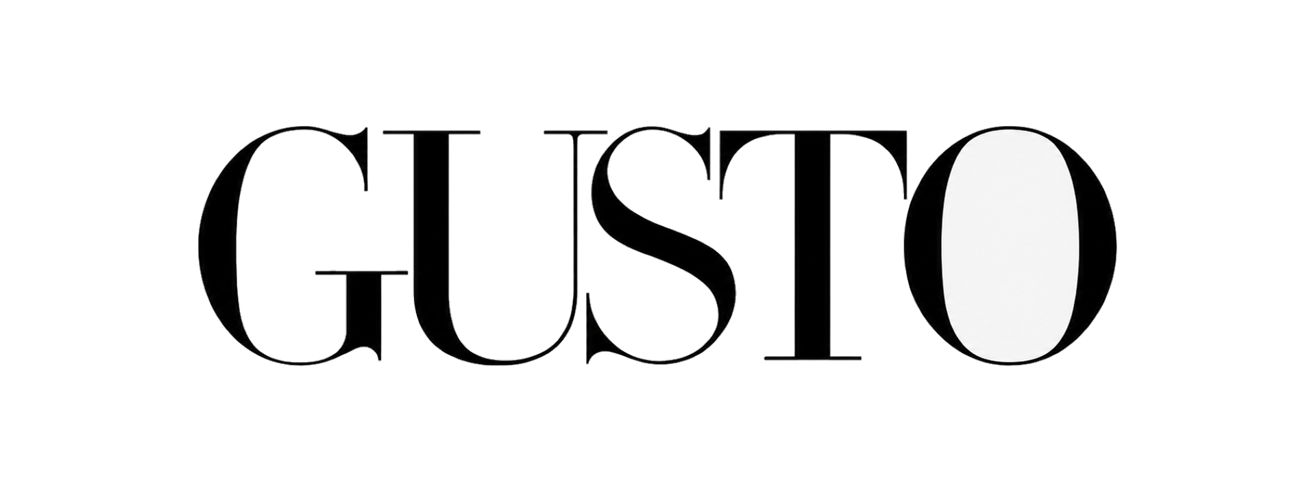 Gusto