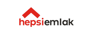 Hepsiemlak