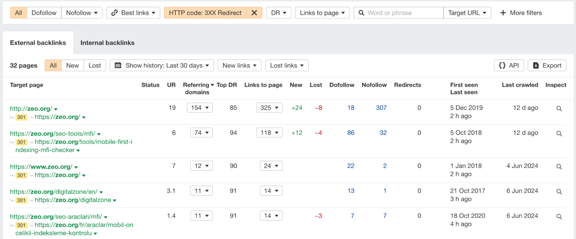 Migration seo10