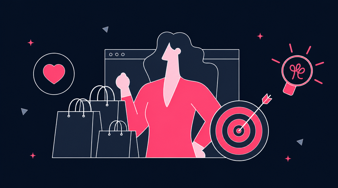 The Power of Loss: Understanding Consumer Decisions