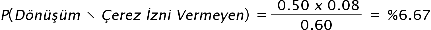 Bayes teorem3