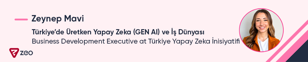 Turkiyede genai2