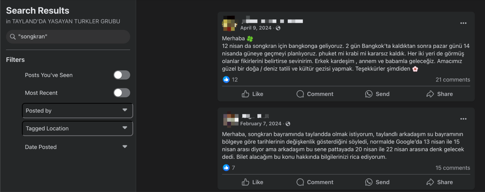 Fb groups6