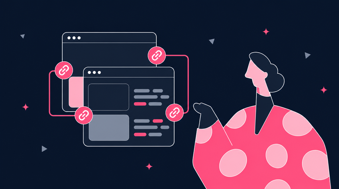 Internal Linking Strategy and Tips for Your SEO Efforts
