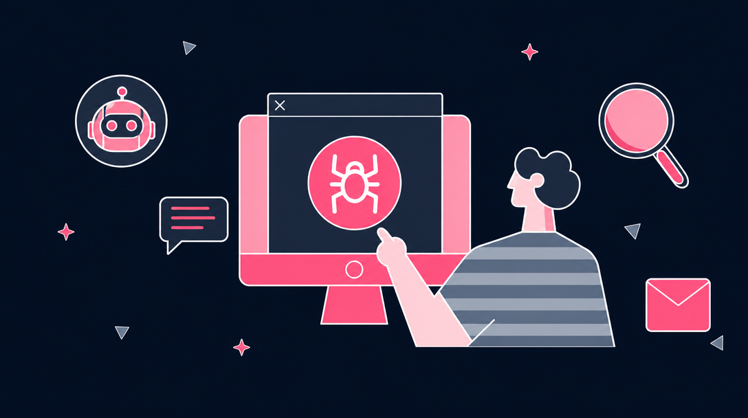 AI Crawlers and SEO: Optimization Strategies for Websites