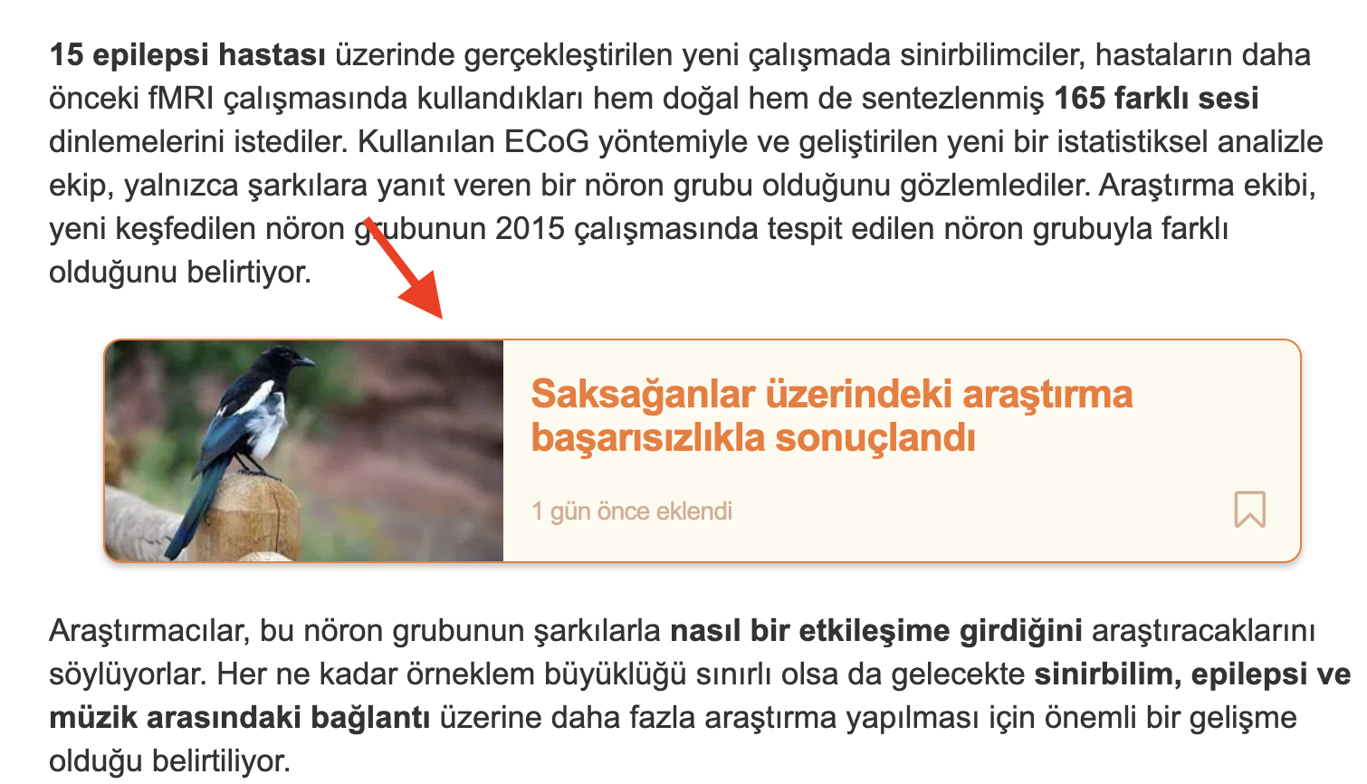 Blog strategy8