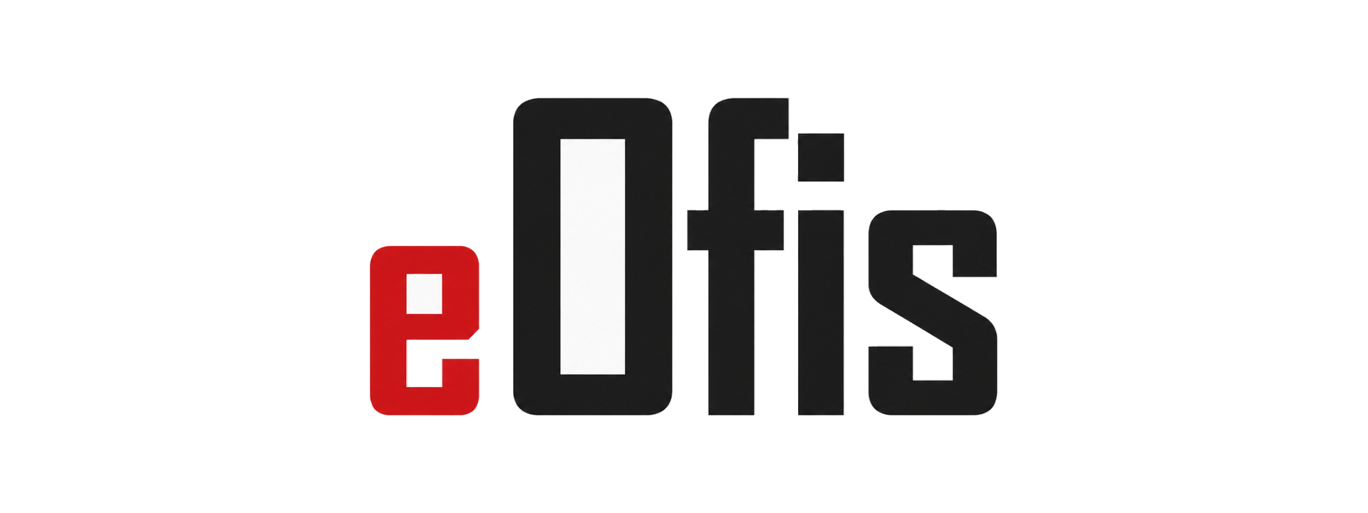 eOfis