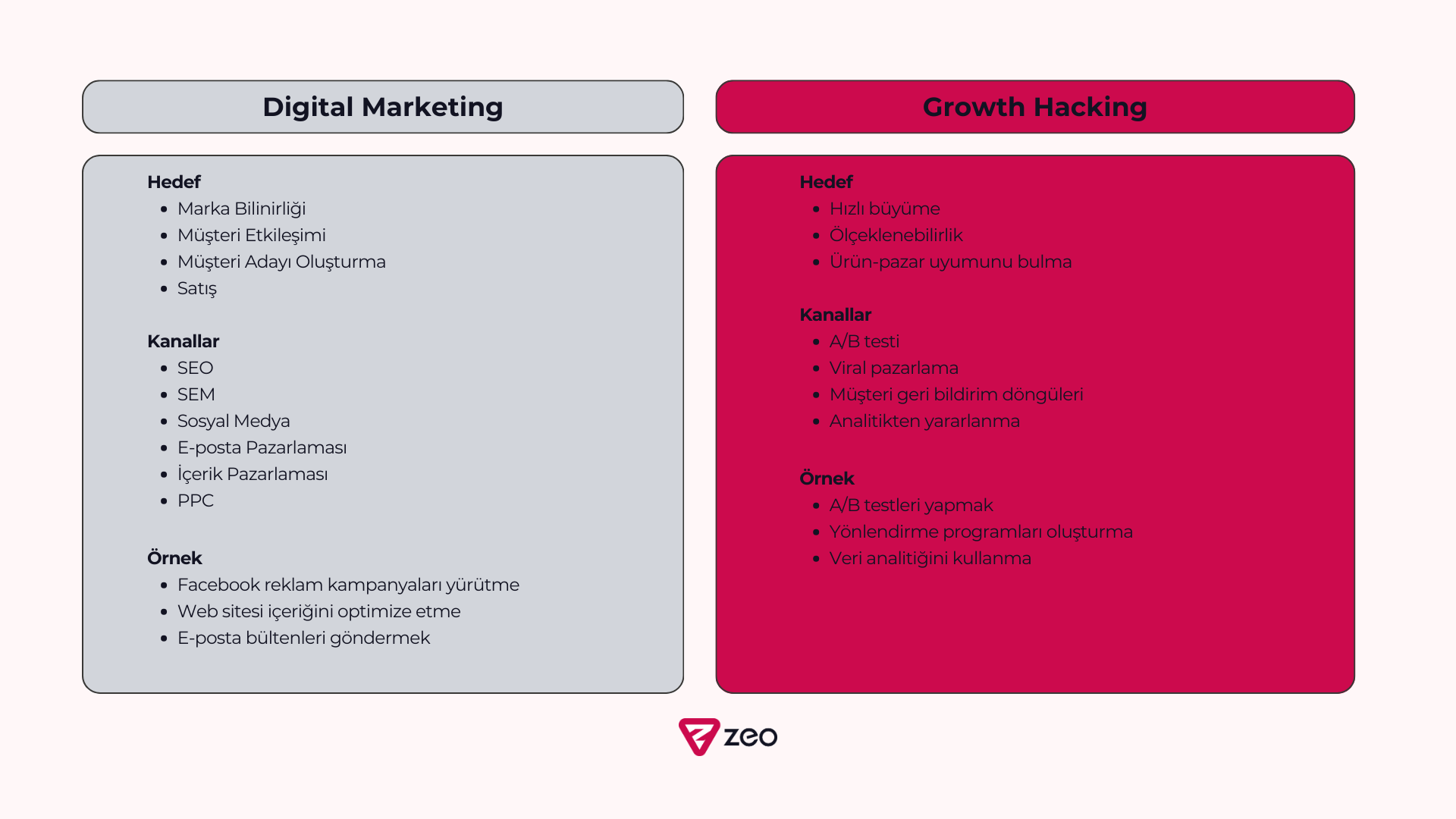 Growth hackingtr8