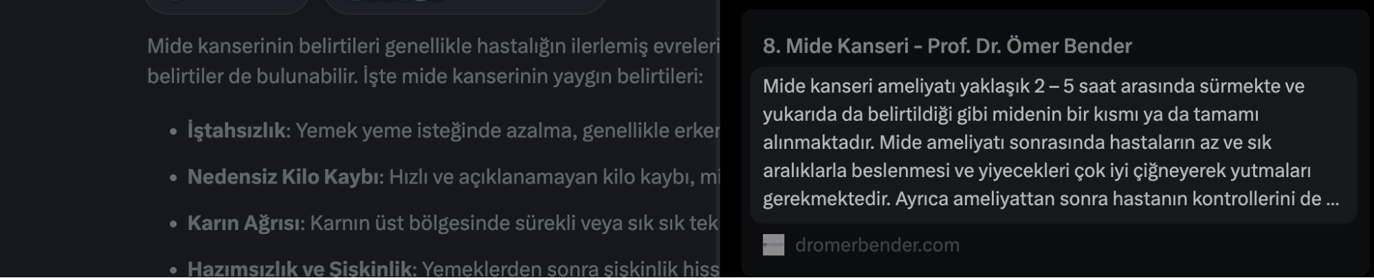 Grok websearch6