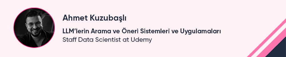 Ahmet kuzubasli