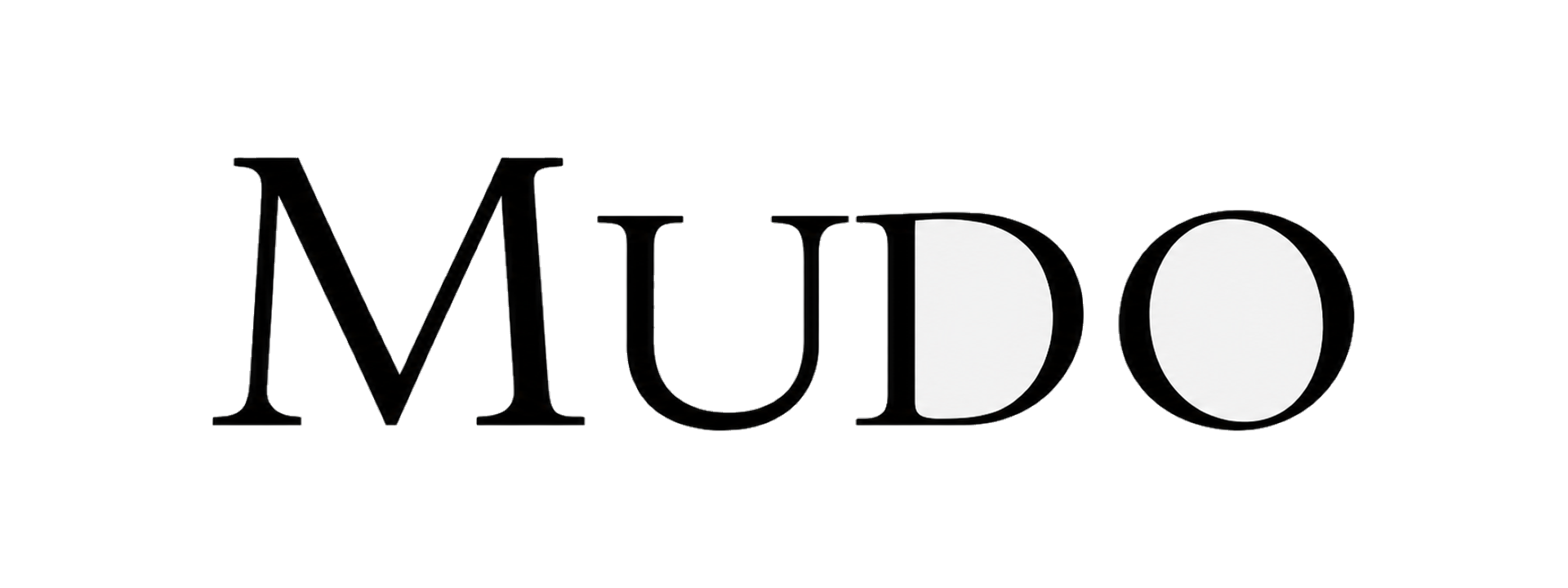 Mudo